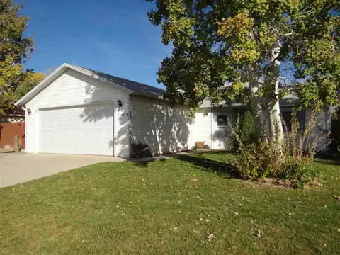 1137 Walnut St, Fruita, CO 81521 photo 17