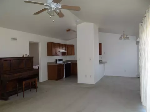 1137 Walnut St, Fruita, CO 81521 photo 3