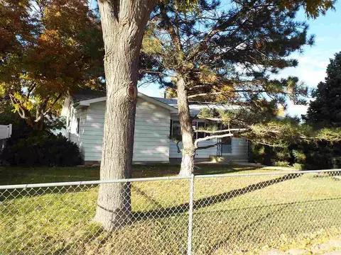 104 W Rio Blanco Ave, Rangely, CO 81648 photo 39