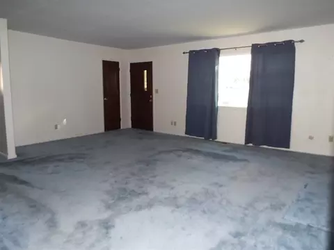 104 W Rio Blanco Ave, Rangely, CO 81648 photo 3