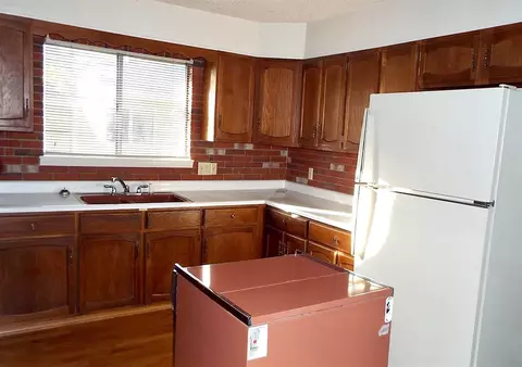 104 W Rio Blanco Ave, Rangely, CO 81648 photo 7