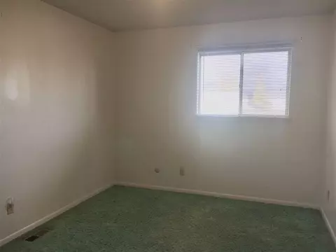 104 W Rio Blanco Ave, Rangely, CO 81648 photo 16