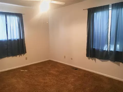 104 W Rio Blanco Ave, Rangely, CO 81648 photo 15