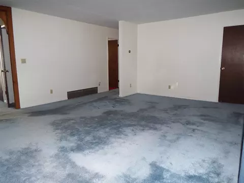 104 W Rio Blanco Ave, Rangely, CO 81648 photo 8
