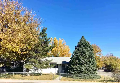 104 W Rio Blanco Ave, Rangely, CO 81648 photo 40