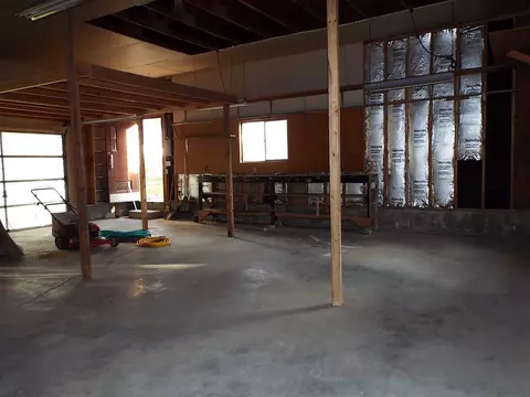 104 W Rio Blanco Ave, Rangely, CO 81648 photo 30