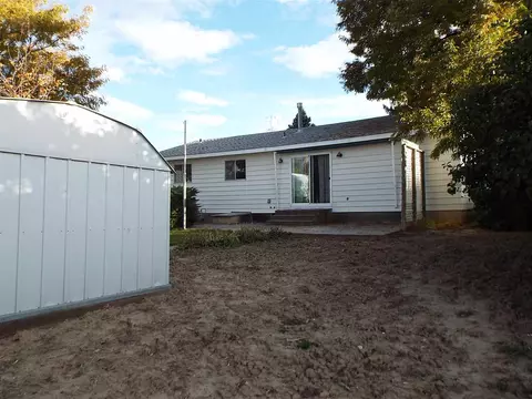 104 W Rio Blanco Ave, Rangely, CO 81648 photo 24