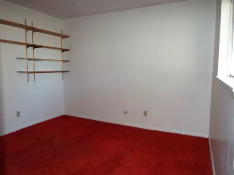 104 W Rio Blanco Ave, Rangely, CO 81648 photo 19