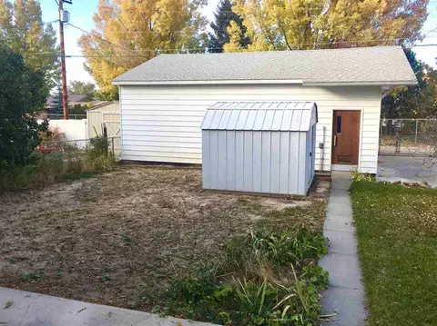 104 W Rio Blanco Ave, Rangely, CO 81648 photo 21