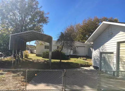 104 W Rio Blanco Ave, Rangely, CO 81648 photo 35