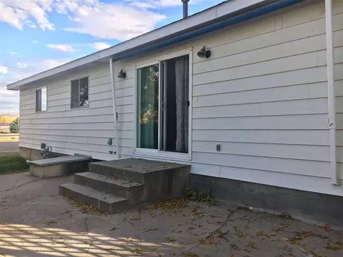 104 W Rio Blanco Ave, Rangely, CO 81648 photo 23