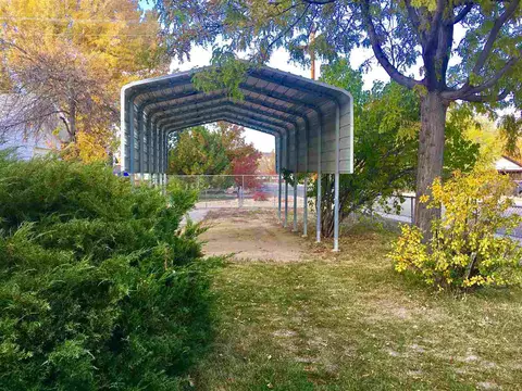 104 W Rio Blanco Ave, Rangely, CO 81648 photo 27