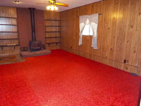 104 W Rio Blanco Ave, Rangely, CO 81648 photo 20
