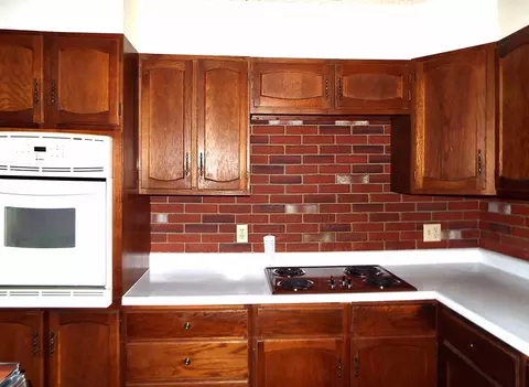 104 W Rio Blanco Ave, Rangely, CO 81648 photo 6