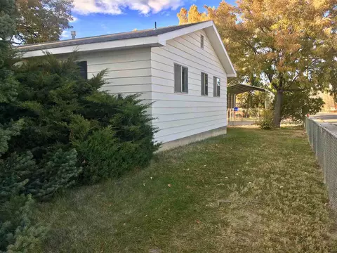 104 W Rio Blanco Ave, Rangely, CO 81648 photo 36
