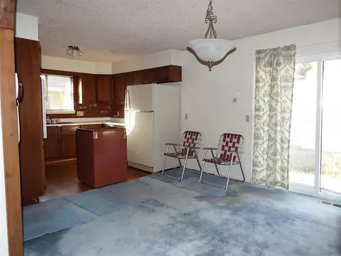 104 W Rio Blanco Ave, Rangely, CO 81648 photo 4