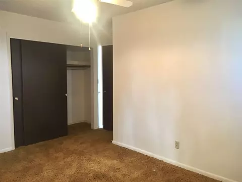 104 W Rio Blanco Ave, Rangely, CO 81648 photo 14