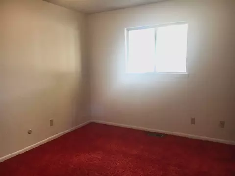 104 W Rio Blanco Ave, Rangely, CO 81648 photo 18