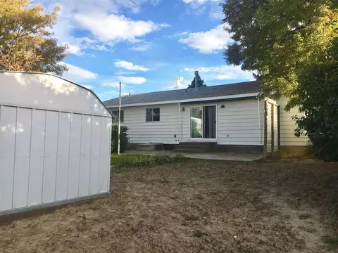 104 W Rio Blanco Ave, Rangely, CO 81648 photo 32