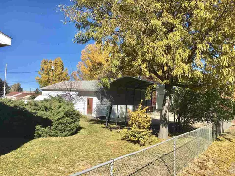 104 W Rio Blanco Ave, Rangely, CO 81648 photo 37