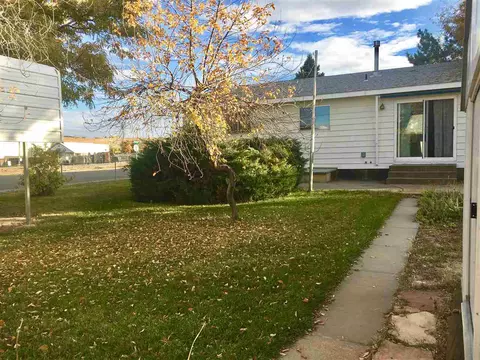 104 W Rio Blanco Ave, Rangely, CO 81648 photo 31