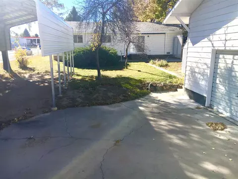 104 W Rio Blanco Ave, Rangely, CO 81648 photo 33