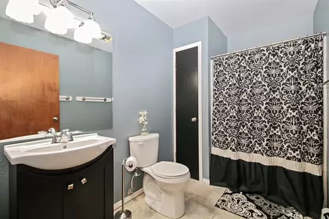241 W Roberson Dr, Fruita, CO 81521 photo 12