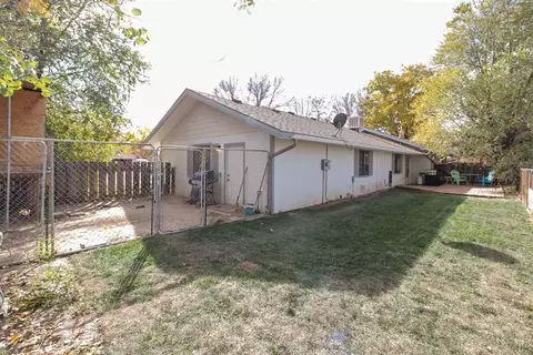 241 W Roberson Dr, Fruita, CO 81521 photo 15