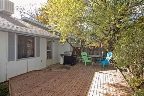 241 W Roberson Dr, Fruita, CO 81521 photo 14