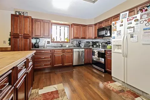 241 W Roberson Dr, Fruita, CO 81521 photo 4