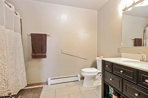 241 W Roberson Dr, Fruita, CO 81521 photo 9