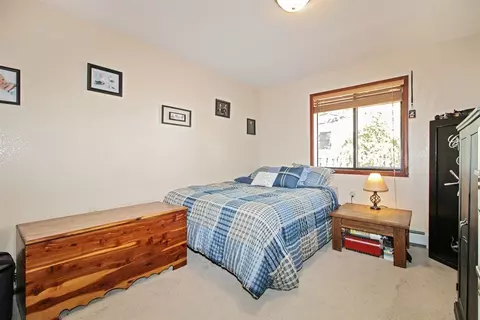 241 W Roberson Dr, Fruita, CO 81521 photo 11