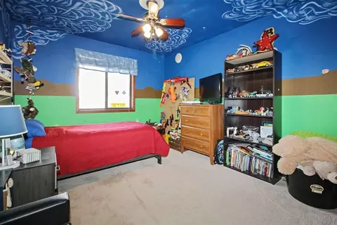 241 W Roberson Dr, Fruita, CO 81521 photo 10