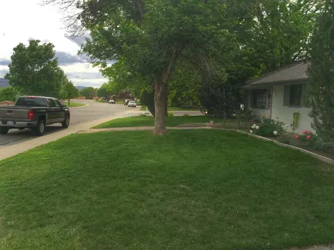 241 W Roberson Dr, Fruita, CO 81521 photo 18
