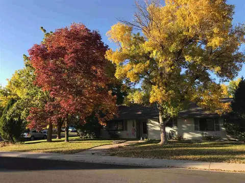 241 W Roberson Dr, Fruita, CO 81521 photo 16