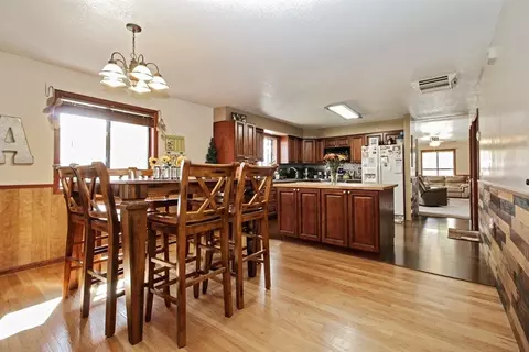 241 W Roberson Dr, Fruita, CO 81521 photo 6