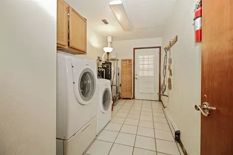 241 W Roberson Dr, Fruita, CO 81521 photo 13