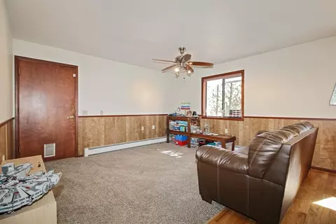 241 W Roberson Dr, Fruita, CO 81521 photo 7