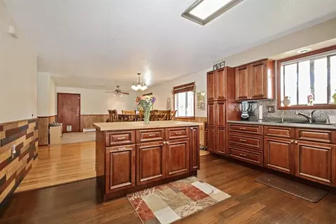241 W Roberson Dr, Fruita, CO 81521 photo 5