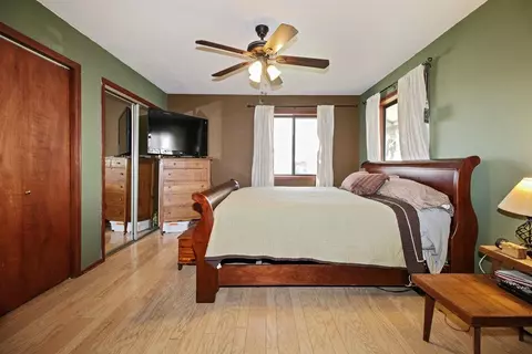 241 W Roberson Dr, Fruita, CO 81521 photo 8