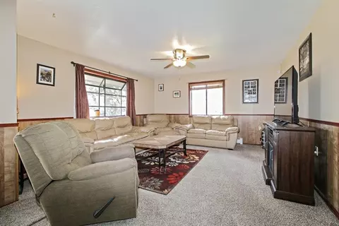 241 W Roberson Dr, Fruita, CO 81521 photo 3