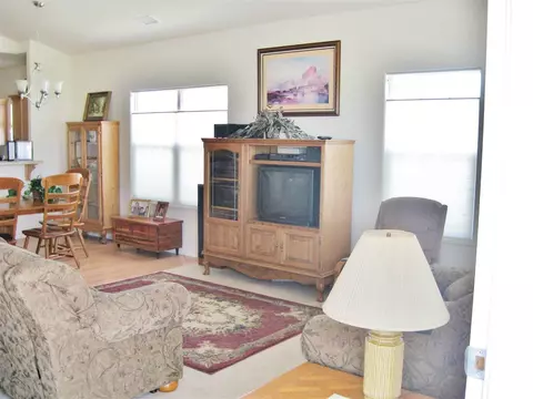 178 Glen Haven St, Fruita, CO 81521 photo 4