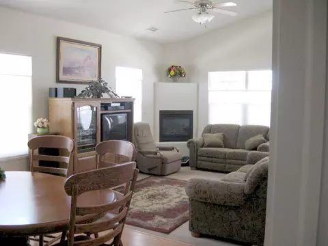 178 Glen Haven St, Fruita, CO 81521 photo 3