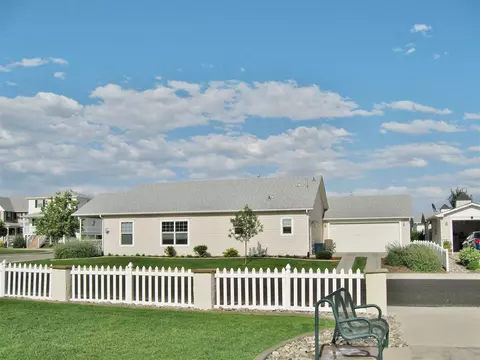 178 Glen Haven St, Fruita, CO 81521 photo 1