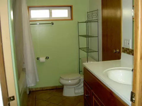 250 Red Cliffs Dr, Fruita, CO 81521 photo 7