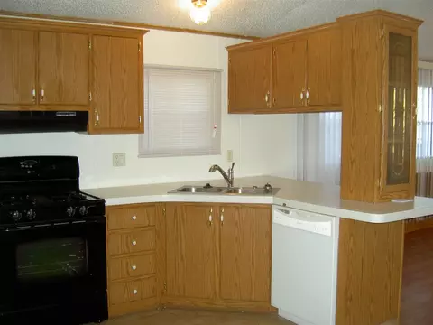 250 Red Cliffs Dr, Fruita, CO 81521 photo 3