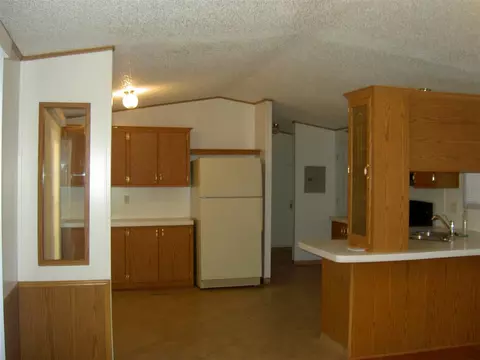 250 Red Cliffs Dr, Fruita, CO 81521 photo 2