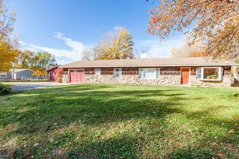 1097 Wallace St, Fruita, CO 81521 photo 2