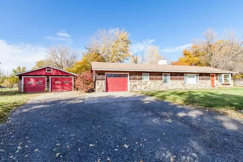 1097 Wallace St, Fruita, CO 81521 photo 1