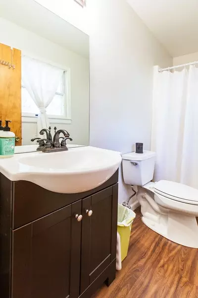 1097 Wallace St, Fruita, CO 81521 photo 13